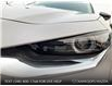 2025 Mazda CX-30 GT (Stk: ZS349) in Kamloops - Image 8 of 25