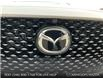 2025 Mazda CX-30 GT (Stk: ZS349) in Kamloops - Image 9 of 25