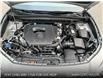 2025 Mazda CX-30 GT (Stk: ZS349) in Kamloops - Image 10 of 25
