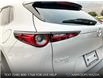 2025 Mazda CX-30 GT (Stk: ZS349) in Kamloops - Image 11 of 25