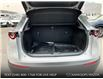 2025 Mazda CX-30 GT (Stk: ZS349) in Kamloops - Image 12 of 25