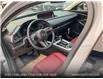 2025 Mazda CX-30 GT (Stk: ZS349) in Kamloops - Image 13 of 25