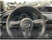 2025 Mazda CX-30 GT (Stk: ZS349) in Kamloops - Image 14 of 25