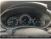 2025 Mazda CX-30 GT (Stk: ZS349) in Kamloops - Image 15 of 25