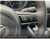 2025 Mazda CX-30 GT (Stk: ZS349) in Kamloops - Image 16 of 25