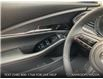 2025 Mazda CX-30 GT (Stk: ZS349) in Kamloops - Image 17 of 25