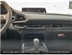 2025 Mazda CX-30 GT (Stk: ZS349) in Kamloops - Image 19 of 25