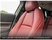 2025 Mazda CX-30 GT (Stk: ZS349) in Kamloops - Image 20 of 25