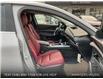 2025 Mazda CX-30 GT (Stk: ZS349) in Kamloops - Image 22 of 25