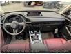2025 Mazda CX-30 GT (Stk: ZS349) in Kamloops - Image 24 of 25