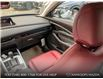 2025 Mazda CX-30 GT (Stk: ZS349) in Kamloops - Image 25 of 25