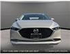 2025 Mazda Mazda3 GT (Stk: ES375) in Kamloops - Image 2 of 25