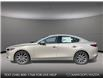 2025 Mazda Mazda3 GT (Stk: ES375) in Kamloops - Image 3 of 25