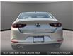 2025 Mazda Mazda3 GT (Stk: ES375) in Kamloops - Image 5 of 25