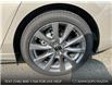 2025 Mazda Mazda3 GT (Stk: ES375) in Kamloops - Image 6 of 25