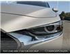 2025 Mazda Mazda3 GT (Stk: ES375) in Kamloops - Image 8 of 25