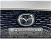 2025 Mazda Mazda3 GT (Stk: ES375) in Kamloops - Image 9 of 25
