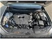 2025 Mazda Mazda3 GT (Stk: ES375) in Kamloops - Image 10 of 25