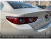 2025 Mazda Mazda3 GT (Stk: ES375) in Kamloops - Image 11 of 25