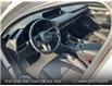 2025 Mazda Mazda3 GT (Stk: ES375) in Kamloops - Image 13 of 25