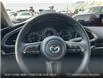2025 Mazda Mazda3 GT (Stk: ES375) in Kamloops - Image 14 of 25