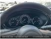 2025 Mazda Mazda3 GT (Stk: ES375) in Kamloops - Image 15 of 25