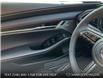 2025 Mazda Mazda3 GT (Stk: ES375) in Kamloops - Image 17 of 25