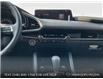 2025 Mazda Mazda3 GT (Stk: ES375) in Kamloops - Image 19 of 25