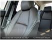 2025 Mazda Mazda3 GT (Stk: ES375) in Kamloops - Image 20 of 25