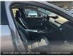 2025 Mazda Mazda3 GT (Stk: ES375) in Kamloops - Image 22 of 25