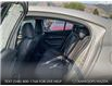 2025 Mazda Mazda3 GT (Stk: ES375) in Kamloops - Image 23 of 25