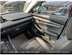 2025 Mazda Mazda3 GT (Stk: ES375) in Kamloops - Image 25 of 25