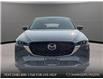 2025 Mazda CX-5 GT (Stk: YS397) in Kamloops - Image 2 of 25