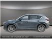 2025 Mazda CX-5 GT (Stk: YS397) in Kamloops - Image 3 of 25
