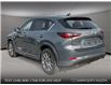 2025 Mazda CX-5 GT (Stk: YS397) in Kamloops - Image 4 of 25