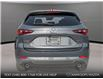 2025 Mazda CX-5 GT (Stk: YS397) in Kamloops - Image 5 of 25