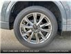 2025 Mazda CX-5 GT (Stk: YS397) in Kamloops - Image 6 of 25