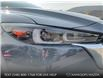 2025 Mazda CX-5 GT (Stk: YS397) in Kamloops - Image 8 of 25