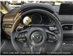 2025 Mazda CX-5 GT (Stk: YS397) in Kamloops - Image 14 of 25