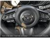 2025 Mazda CX-5 GT (Stk: YS397) in Kamloops - Image 16 of 25