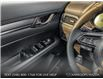 2025 Mazda CX-5 GT (Stk: YS397) in Kamloops - Image 17 of 25