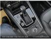 2025 Mazda CX-5 GT (Stk: YS397) in Kamloops - Image 18 of 25