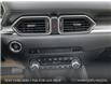 2025 Mazda CX-5 GT (Stk: YS397) in Kamloops - Image 19 of 25