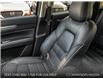 2025 Mazda CX-5 GT (Stk: YS397) in Kamloops - Image 20 of 25