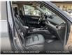 2025 Mazda CX-5 GT (Stk: YS397) in Kamloops - Image 22 of 25