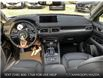 2025 Mazda CX-5 GT (Stk: YS397) in Kamloops - Image 24 of 25