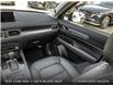 2025 Mazda CX-5 GT (Stk: YS397) in Kamloops - Image 25 of 25