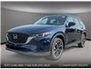 2025 Mazda CX-5 GS (Stk: YS408) in Kamloops - Image 1 of 24