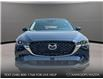 2025 Mazda CX-5 GS (Stk: YS408) in Kamloops - Image 2 of 24