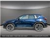 2025 Mazda CX-5 GS (Stk: YS408) in Kamloops - Image 3 of 24